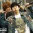 ABC_Taeil_'s profile image