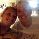 Mark lofthouse - @Lofty200 - Twitter