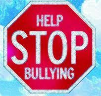 Campign in queens ny to stop bullying! Follow if your against bullying!