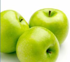 MSDAInfo's profile picture. Welcome to the Massachusetts Student Dietetic Association on Twitter! Email msdaadmin@gmail.com to subscribe to our newsletter and join the group!