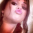 0hSelena's profile image