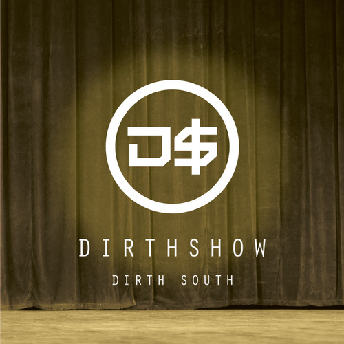 Família do bairro CDN. O rap é um detalhe - Instagram: DirthSouth - Página - http://t.co/B31ZZhOYPZ - CONTATO PARA SHOWS:contatodirthsouth@gmail.com