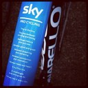 Steven Percy - @stevenrvp - Twitter