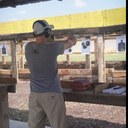 Mike Sharp - @msharp45 - Twitter