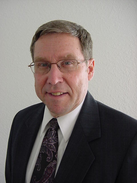 timothyeg's profile picture. 