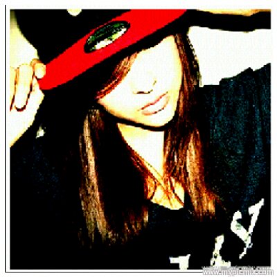 Alexandra victoria ford twitter #2