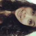 Camilla Schultz - @camilla_schultz - Twitter