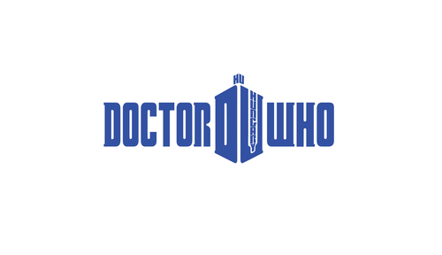 Magyarország első naponta többször frissülő Doctor Who-oldala.