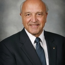 Sam Spagnolo - @SamSpagnolo1 - Twitter