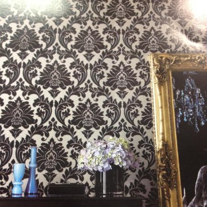 Welcome to Southland Wallcoverings Inc.! We are your source for beautiful wallcoverings, window treatments and more. With years of experience and knowledge, we