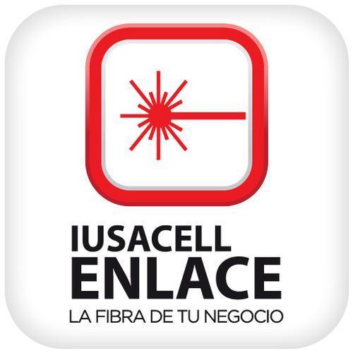 Ahora en San Luis Potosi, por fin internet de alta velocidad a traves de fibra optica hasta tu domicilio con ahorro hasta 40%. Tel 44.45.58.55.87