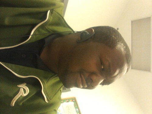 Hitmikeb189Mike's profile picture. 