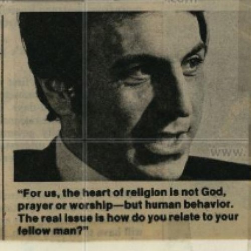 AthiestJew's profile picture. Thoughts on reality from a humanistic atheist jew.