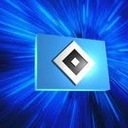 Dominik-Leon Siebert - @DoSiebert - Twitter