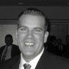 SVP of Enterprise Sales, iA American