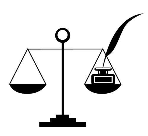 This is a student-edited Journal of the Faculty of Law, (University of Ghana). The Journal is committed to advancing legal education through research.