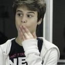 eu te amo tanto
Que não sei como explicar o que sinto
Eu te amo, porque tua dor é minha dor
E não há dúvidas eu te amo.  Pedro Negrini ღ