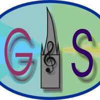 Chesterfield G&S (@chesterfieldgs) 's Twitter Profile
