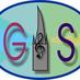 Chesterfield G&S (@chesterfieldgs) Twitter profile photo