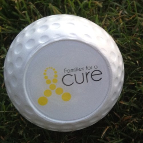 EFreedz's profile picture. A regular guy, with a wonderful family, and a goal of helping to rid the world of Cancer.
http://t.co/G6wqqaQqSi