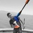 lcpTommy's profile image