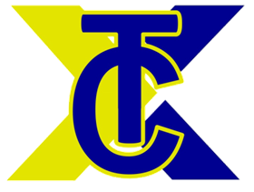 CollegeTownXper's profile picture. College Town Xperience (CTX) is a Virtual Enterprise Firm located in Pittsford,NY at Sutherland High School. Student run.