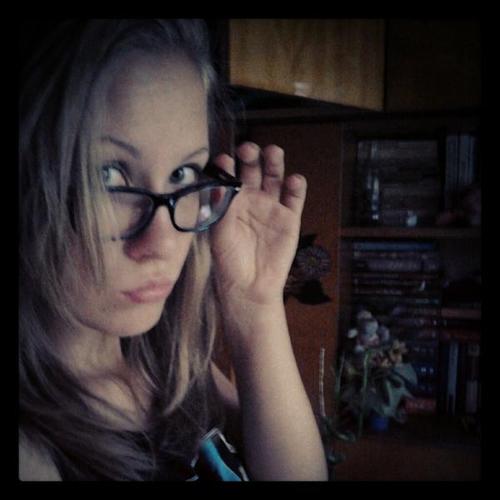 susann94's profile picture. 