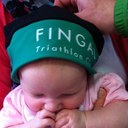 Barry Redmond - @BarryRedmond105 - Twitter