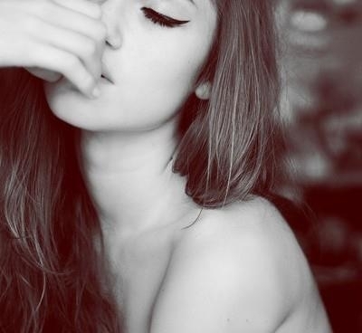 lovesuckshoney's profile picture. Welcome to paradise. I'm Polish so I'm looking for happiness, for love sucks. ♥