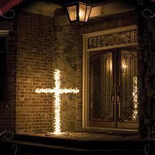 Matthew 10:32  Whoever acknowledges me before men, I will also acknowledge him before my Father in heaven.