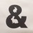 eddieandpearl's profile image