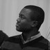 Joseph Ronald Dautruche (@ronaldautruche) Twitter profile photo Joseph Ronald Dautruche (@ronaldautruche) Twitter profile photo