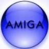 C++ developer. Longtime Amiga fan.