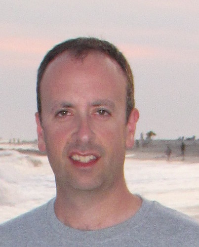 JayHSteinberg's profile picture. Proud Father, Husband, Son, Distance Runner