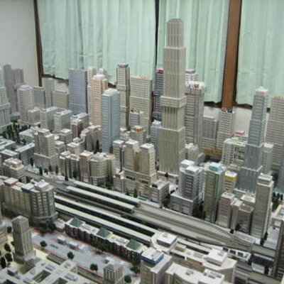 長田健史 鉄道模型 鉄道模型用オリジナルストラクチャーレイアウト店ジオワールド 新商品追加中 完成品レイアウトahttp Jioworld Shop Pro Jp Http T Co Embbiujxsn