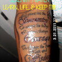 VONDA PAGE - @1stLADYGOGETTA - Twitter