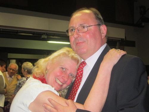 dany532's profile picture. 