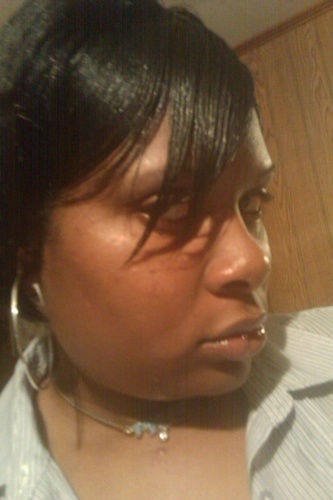 YEarnestine's profile picture. 