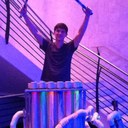 Shane StJohn - @ShanesStJohn - Twitter