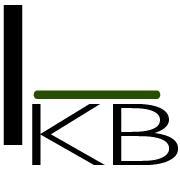 InnovationsDB's profile picture. Kitchen Design Center offering creativity in design and quality in craftsmanship.
