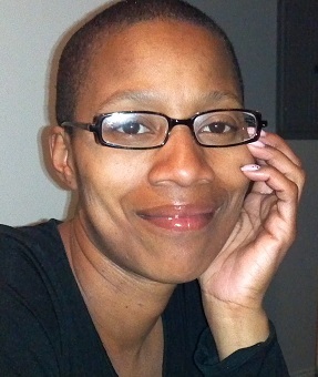 Certified Executive Chef;