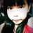 楊宜靜's Twitter (X) avatar
