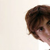 Oliver H.G. Mason ๐ (@ohgm) Twitter profile photo Oliver H.G. Mason ๐ (@ohgm) Twitter profile photo