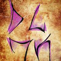 EnligtJimmie's profile picture. söndagsprofet