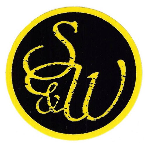 StewartWinfield's profile picture. Call it folk roots with a hint of country. Lowcountry rock; whatever. How about just good old harmony-driven, roots rock n' roll