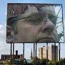 Jim Dewey - @deweyjc - Twitter