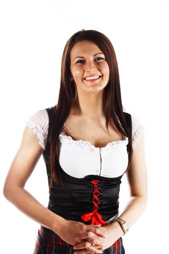 TryTransylvania's profile picture. Travel inspiration and guidance in Transylvania, Romania and the surroundings. Welcome!