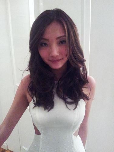 jenny fan on twitter