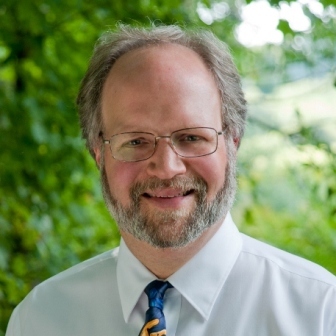K-4 Principal in Vermont, 21st Century Learner and Leader