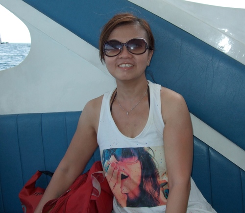 siuisunique's profile picture. 